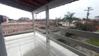 Foto 11 de Sobrado com 2 Quartos à venda, 250m² em Balneário Gaivota, Itanhaém