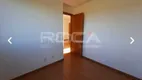 Foto 9 de Apartamento com 2 Quartos à venda, 46m² em Jardim Embare, São Carlos
