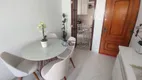 Foto 4 de Apartamento com 3 Quartos à venda, 65m² em Freguesia do Ó, São Paulo