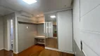 Foto 25 de Apartamento com 3 Quartos para venda ou aluguel, 138m² em Cambuí, Campinas