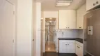 Foto 23 de Apartamento com 4 Quartos para venda ou aluguel, 270m² em Pinheiros, São Paulo