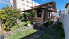 Foto 63 de Casa com 10 Quartos à venda, 750m² em Costa Azul, Salvador