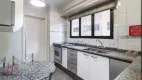 Foto 9 de Apartamento com 3 Quartos para alugar, 150m² em Paraíso, São Paulo