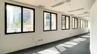 Foto 7 de Ponto Comercial à venda, 280m² em Pinheiros, São Paulo