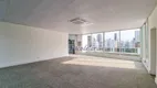 Foto 79 de Prédio Comercial para alugar, 1358m² em Pinheiros, São Paulo