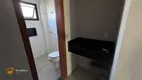 Foto 5 de Sobrado com 3 Quartos à venda, 114m² em Ambrósio, Garopaba