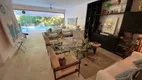 Foto 3 de Casa com 4 Quartos à venda, 448m² em Itanhangá, Rio de Janeiro