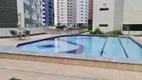 Foto 56 de Apartamento com 4 Quartos à venda, 238m² em Tamarineira, Recife