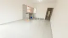 Foto 6 de Casa com 2 Quartos à venda, 66m² em Jardim Das Gaivotas, Caraguatatuba