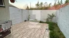 Foto 34 de Casa com 3 Quartos à venda, 160m² em Jardim Rubi, Mogi das Cruzes