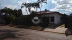 Foto 26 de Casa com 4 Quartos para alugar, 588m² em Parque Taquaral, Campinas