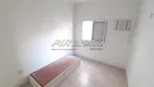 Foto 8 de Apartamento com 2 Quartos à venda, 69m² em Nova Aliança, Ribeirão Preto