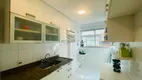 Foto 22 de Apartamento com 2 Quartos à venda, 83m² em Gávea, Rio de Janeiro