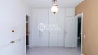 Foto 23 de Apartamento com 2 Quartos à venda, 104m² em Lagoa, Rio de Janeiro