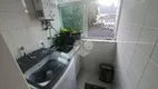 Foto 18 de Apartamento com 3 Quartos à venda, 105m² em Tijuca, Rio de Janeiro