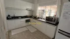 Foto 14 de Casa com 2 Quartos à venda, 80m² em Guanabara, Joinville