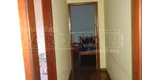 Foto 11 de Cobertura com 4 Quartos à venda, 150m² em Tijuco Preto, São Carlos