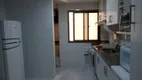 Foto 14 de Apartamento com 3 Quartos à venda, 119m² em Praia da Costa, Vila Velha