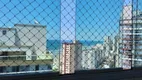 Foto 10 de Apartamento com 3 Quartos à venda, 170m² em Vila Caicara, Praia Grande