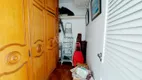 Foto 36 de Apartamento com 4 Quartos à venda, 219m² em Copacabana, Rio de Janeiro