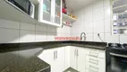 Foto 4 de Apartamento com 3 Quartos à venda, 70m² em Itaquera, São Paulo