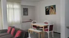 Foto 21 de Apartamento com 2 Quartos para alugar, 97m² em Meireles, Fortaleza