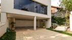 Foto 3 de Casa com 4 Quartos à venda, 431m² em Vila Madalena, São Paulo