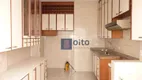 Foto 10 de Casa com 3 Quartos à venda, 293m² em Vila Madalena, São Paulo