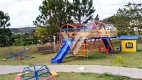 Foto 35 de Casa de Condomínio com 3 Quartos à venda, 324m² em Brigadeiro Tobias, Sorocaba