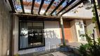 Foto 6 de Casa com 2 Quartos à venda, 380m² em São Pedro, Serra