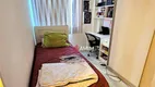 Foto 9 de Apartamento com 3 Quartos à venda, 69m² em Badu, Niterói