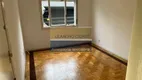 Foto 13 de Apartamento com 2 Quartos à venda, 61m² em Vila Ipiranga, Porto Alegre