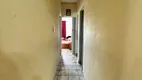 Foto 11 de Casa com 5 Quartos à venda, 190m² em Jardim Brasília, São Paulo