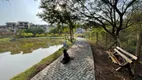 Foto 132 de Casa de Condomínio com 3 Quartos à venda, 200m² em Condomínio Vale das Águas, Bragança Paulista