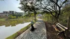 Foto 172 de Casa de Condomínio com 4 Quartos para venda ou aluguel, 480m² em Condomínio Vale das Águas, Bragança Paulista