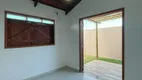 Foto 2 de Casa com 2 Quartos à venda, 71m² em Centro, São Miguel do Gostoso
