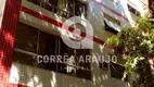 Foto 22 de Apartamento com 3 Quartos à venda, 120m² em Tijuca, Rio de Janeiro