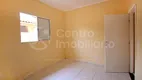 Foto 11 de Casa com 3 Quartos à venda, 90m² em Parque D Aville , Peruíbe