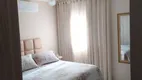 Foto 20 de Apartamento com 3 Quartos à venda, 105m² em Vila Sao Manoel, São José do Rio Preto