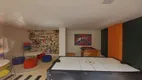 Foto 40 de Apartamento com 3 Quartos à venda, 95m² em Chácara Klabin, São Paulo