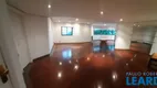 Foto 2 de Apartamento com 3 Quartos à venda, 276m² em Panamby, São Paulo