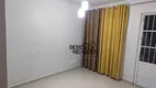 Foto 8 de Casa de Condomínio com 3 Quartos à venda, 90m² em Jaragua, São Paulo