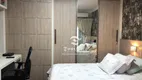 Foto 64 de Sobrado com 3 Quartos à venda, 298m² em Vila Assuncao, Santo André