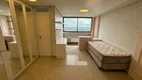 Foto 36 de Apartamento com 4 Quartos à venda, 330m² em Mirante, Campina Grande