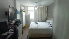 Foto 22 de Apartamento com 2 Quartos à venda, 95m² em Ingá, Niterói