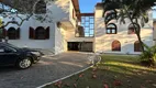 Foto 21 de Casa com 11 Quartos à venda, 1600m² em Barra da Tijuca, Rio de Janeiro
