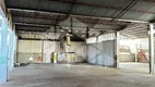 Foto 22 de Sala Comercial para alugar, 5209m² em São Jorge, Novo Hamburgo