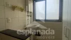 Foto 13 de Apartamento com 3 Quartos para alugar, 74m² em Vila Jardim, Porto Alegre