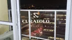 Foto 2 de Apartamento com 2 Quartos à venda, 70m² em Tatuapé, São Paulo