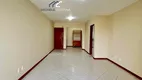 Foto 2 de Apartamento com 3 Quartos à venda, 107m² em Riviera Fluminense, Macaé